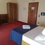 酒店 Antiche Terme 贝内文托