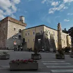 Antiche Terme