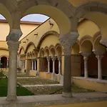 Antiche Terme 3* בנוונטו
