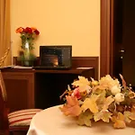 Antiche Terme Benevento