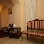 Otel Antiche Terme 3*