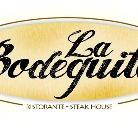 Hotel Antiche Terme Benevento