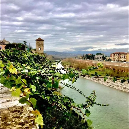 Antiche Terme Hotel