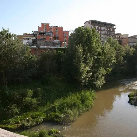 Antiche Terme 3* Benevento