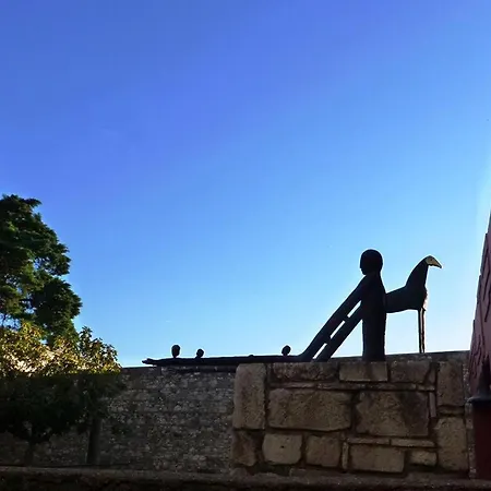 Antiche Terme 3* Benevento